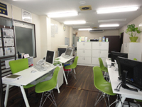 �����c�[�z�[��